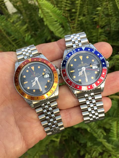 replica watch forum rwg|rwg watches forum.